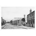 pt1452 - Millindale , Maltby , Yorkshire - Prin...
