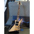 JOHN ENTWISTLE (Who)-Alembic Explorer Bass 1:4 ...