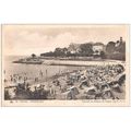 17 - ROYAN - Foncillon