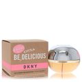 Be Extra Delicious by Donna Karan Eau De Parfum...