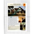 Little Silver Hotel Tenterden Kent / Mill House...