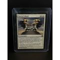 Martyr's Bond Commander Magic: the Gathering Tr...