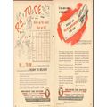 calumet and hecla inc 1953 wolverine tube ready...