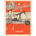 petroleum electric power assoc 1953 more per do...