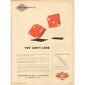 diamond alkali company 1953 chemicals live by y...
