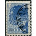 1942 Michel 469 - #3 fine used (o)