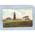 Rhode Island Bristol Rhode Island Soldier's Hom...