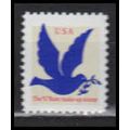2877 3c Make-Up Rate Fine MNH X3607
