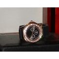 Pre-Owned Women’s Claire’s Rhinestone Silicone ...
