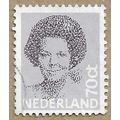 Queen Beatrix 13517
