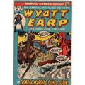 WYATT EARP # 30
