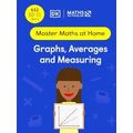 Master Maths At Home Maths No Problem! Graphs, ...