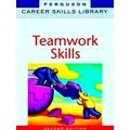 Teamwork Skills