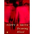 Drawing Blood by Poppy Z. Brite