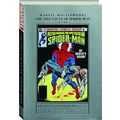 Marvel Masterworks: the Spectacular Spider-Man ...