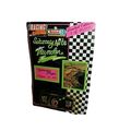 Racing Collectables Bristol 500 Saturday Nite T...