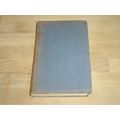 Fallen Bastions By G.E.R. Gedye - 1946 Hardback...