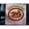 Various ‎– Music Country Style (LSP13010) 1973 ...
