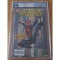 PGX - THE AMAZING SPIDER-GIRL NO. 1 (8.5)