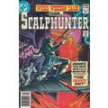 Weird Western Tales (Vol 1) # 066 VFN Price VAR...