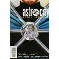Astro City: Local Heroes (2003 Ltd) # 002 NM MO...