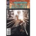 Authority Annual (2000) # 001 NM MODERN AGE COMICS