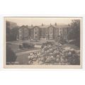 Ullswater Hotel Cumbria Postcard Publisher Lowe...