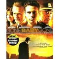 Gone Baby Gone (DVD, 2008) New Sealed (L44)