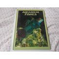 AQUARIUM FISHES (28/01) # #