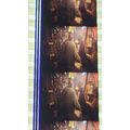 Blade Runner Pk EZV - C072t. 1 STRIP OF 5 - 35M...