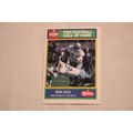 Bob Lilly 1990 Swell Pro Football Hall of Fame ...