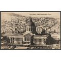 City Hall, San Francisco, California, 1932 - Pr...