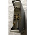 AMK 45058-9902-605021,AN20F,AMKASYN AN20F POWER...