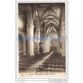 DIEPPE, NEF CENTRAL DE L'EGLISE ST REMY (2), FR...