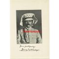 H M Stanley, Famous Explorer, Book Illustration...