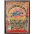 NICHOLAS KNOCK AND OTHER PEOPLE vintage kids po...