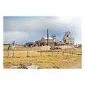 ptc1049 - Haworth Colliery , Nottinghamshire - ...
