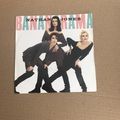 BANANARAMA - Nathan Jones - Once in a lifetime ...