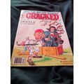 Cracked Magazine #165 1979 Vgc