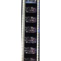 Pk GEB - S - MIX - E 0128x . 1 STRIP OF 5 - 35M...