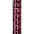 Pulp Fiction. Pk VXM - b052Z. 1 STRIP OF 5 - 35...