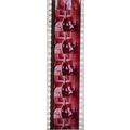 Pulp Fiction. Pk VXM - C070r. 1 STRIP OF 5 - 35...
