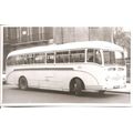Black & White Photograph of Birch Brothers Ltd....