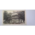 NIGATSU DO, NARRA. 1907 - 1918 (392)