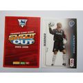 Tony Warner - Fulham - Shoot Out 2005 2006 Magi...
