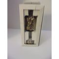 Town Square Dollhouse Miniatures Resin Dress& F...