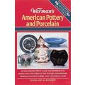 Warman's American Pottery and Porcelain Bagdade...