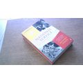 National Service: A Generation in Uniform 1945-...