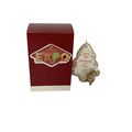 Hallmark 1995 Expo Cooking up Fun Keepsake Orna...