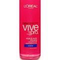 L'Oreal Vive Pro Style & Body Infusing Conditio...